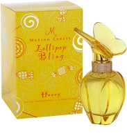 Mariah Carey Lollipop Bling Honey