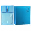 Ajmal Blu Femme Ajmal Blu Femme