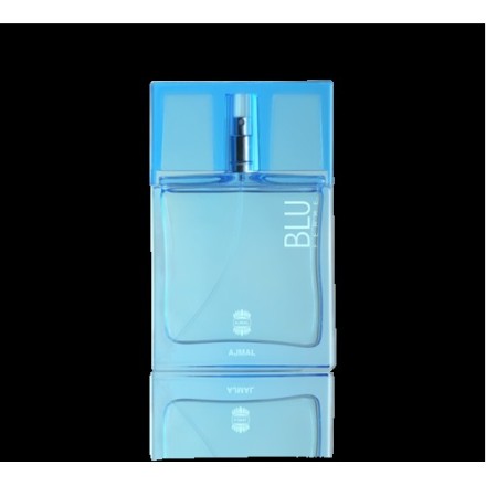 Ajmal Blu Femme