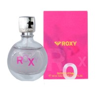 Quiksilver Roxy Quiksilver Roxy