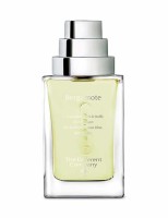 The Different Company Bergamote