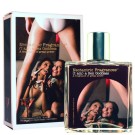 Neotantric Fragrances I am a Sex Goddess Neotantric Fragrances I am a Sex Goddess