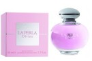 La Perla Divina Eau de Parfum La Perla Divina Eau de Parfum