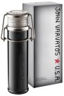 John Varvatos STAR USA