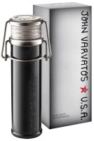 John Varvatos STAR USA John Varvatos STAR USA