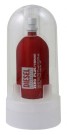 Diesel Zero Plus Feminine Diesel Zero Plus Feminine