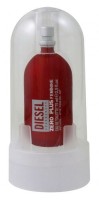 Diesel Zero Plus Feminine