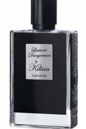 Kilian Shanghai Typical Me