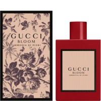 Gucci Bloom Ambrosia di Fiori Gucci Bloom Ambrosia di Fiori