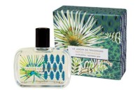 Fragonard Santal Cardamome