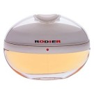 Rodier Rodier Rodier Rodier