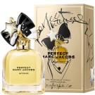 Marc Jacobs Perfect Intense Marc Jacobs Perfect Intense