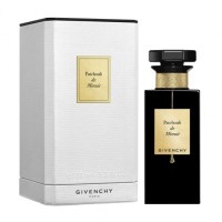 Givenchy Patchouli de Minuit