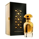 Aj Arabia Widian Gold I