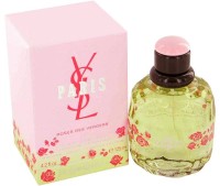 Yves Saint Laurent Paris Roses Des Vergers Yves Saint Laurent Paris Roses Des Vergers