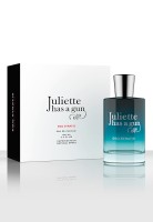 Juliette has a Gun Ego Stratis Juliette has a Gun Ego Stratis