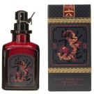 Lucky Brand Lucky No6