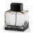 Antonio Banderas Splash Seduction In Black