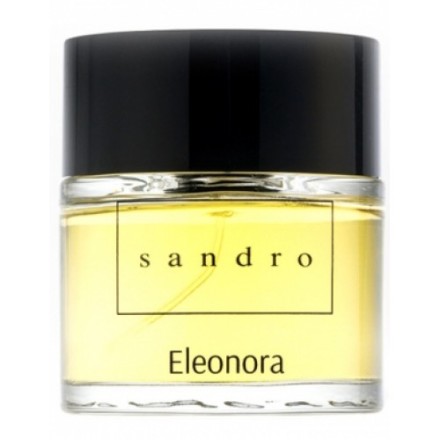 Sandro Eleonora