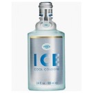 Maurer and Wirtz 4711 Ice Cool Cologne Maurer and Wirtz 4711 Ice Cool Cologne
