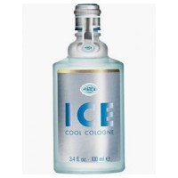Maurer and Wirtz 4711 Ice Cool Cologne Maurer and Wirtz 4711 Ice Cool Cologne