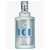 Maurer and Wirtz 4711 Ice Cool Cologne