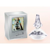 Salvador Dali Salvador Dali Eau de Toilette