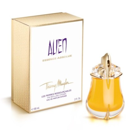 Thierry Mugler Alien Essence Absolue