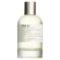 Le Labo Pin 12 Le Labo Pin 12