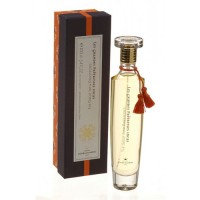 Romea d`Ameor Les Grandes Pretresses Incas Romea d`Ameor Les Grandes Pretresses Incas