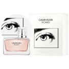 Calvin Klein Calvin Klein Women Eau De Toilette Calvin Klein Calvin Klein Women Eau De Toilette