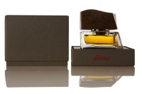 Brioni Eau de Parfum 2015