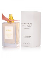 Burberry Garden Roses Burberry Garden Roses