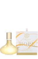 Amouage Hope Room