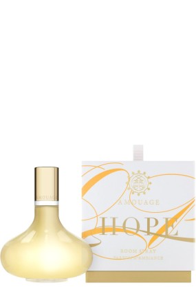 Amouage Hope Room