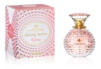 Marina De Bourbon Cristal Royal Rose Marina De Bourbon Cristal Royal Rose