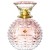 Marina De Bourbon Cristal Royal Rose
