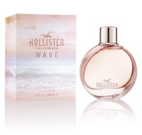 Hollister Wave For Her