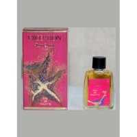 Remy Latour Exception