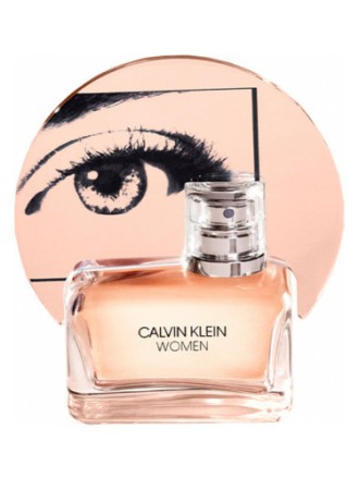 Calvin Klein Calvin Klein Women Intense