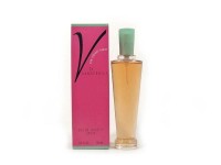 Gloria Vanderbilt The Vibrant Scent Gloria Vanderbilt The Vibrant Scent