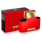 Emper Lady Presidente 