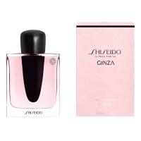 Shiseido The Ginza