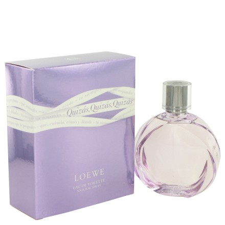 Loewe Quizas, Quizas, Quizas eau de Toilette