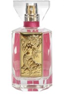 Prudence Paris Sophia