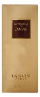 Lanvin Cardamone
