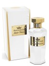 Amouroud Lunar Vetiver Amouroud Lunar Vetiver
