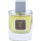 Franck Boclet Absinthe Franck Boclet Absinthe
