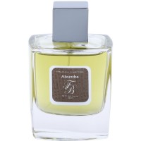 Franck Boclet Absinthe