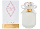 Les Parfums de Rosine Le Magnolia de Rosine